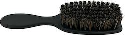 Beauty Salon Pro Barber Beard Brush
