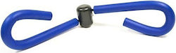 Master Adductor Exerciser