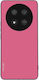 Θήκη Sonique Colorbloc Series Honor Magic7 Lite...