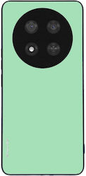 Θήκη Sonique Colorbloc Series Honor Magic7 Lite...