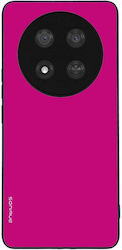 Θήκη Sonique Colorbloc Series Honor Magic7 Lite...