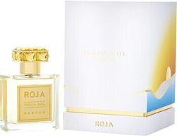 Roja Parfums Isola Sol Парфюм 50мл Roja Parfums Isola Sol Парфюм 50мл