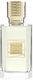 Ex Nihilo Honoré Delights Eau de Parfum 100ml