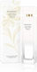 Elizabeth Arden White Tea Eau de Toilette 100ml