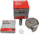 Yamaha Motorcycle Piston 70mm for Yamaha X-MAX