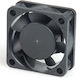 40mm Fan Evercool Ec4015sh12ba 2 Ball Bearing 3 Pin Molex 10000rpm