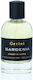 Gerini Gardenia Extrait De Parfum 100ml