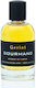 Gerini Gourmand Extrait De Parfum 100ml