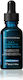 SkinCeuticals A.G.E. Interrupter Ultra Αντιγηραντικό Serum Προσώπου για Σύσφιξη 30ml