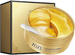 Zozu Eye patches 60τμχ Zozu Eye patches 60τμχ
