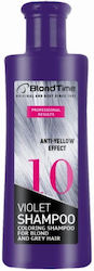 Rosa Impex Shampoo Farbhaltung 150ml Rosa Impex Shampoo Farbhaltung 150ml