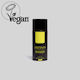 Action Hemp Cream 200mg with 100% CBD & 100% CBG 100ml