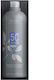 Aveda Color Catalyst Conditioning Developer Cream 5c 887 Ml