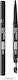 Pupa Augenbrauen-Make-up Stift 004 Extra Dunkel 0.2gr
