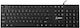 Sbox K-123 Nur Tastatur Englisch US