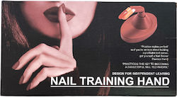 Beauty Salon Educație Finger Estetică
