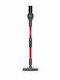 Rohnson Mamba M16 Rechargeable Stick & Hand Vacuum 2 in 1 29.6V Black
