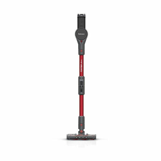 Rohnson Mamba M16 Rechargeable Stick & Hand Vacuum 2 in 1 29.6V Black