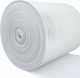 vidaXL Material for Thermal Insulation 42009837