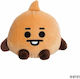 Grupo Erik Plush 13 cm