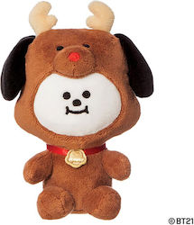 Grupo Erik Plush 15 cm.