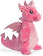 Grupo Erik Plush 30 cm