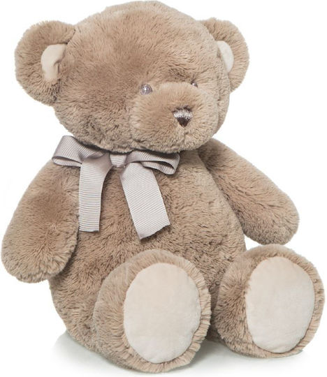Artesavi Plush Bear for Newborns 45 cm