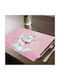 Marie Aristocats Tischset