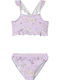 Name It Детски Бански Бикини Lilac