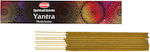 Hem Αρωματικά Sticks 15gr