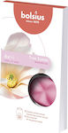 Bolsius Ароматен восъчен топ True Scents с аром...