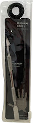 Beauty Salon Professional Nail Tool