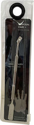 Beauty Salon Professional Nail Tool