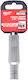 Milwaukee 4932480030