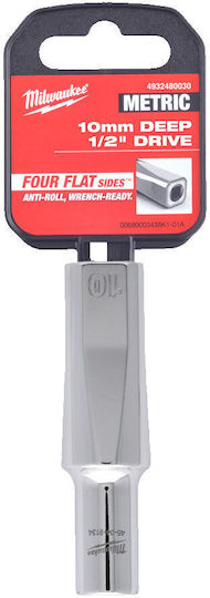 Milwaukee 4932480030