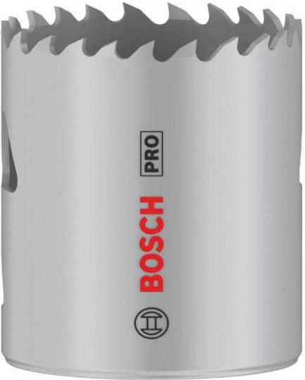 Bosch Diamond Hole Saw