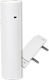 Teletek Wireless Water Leak Detector Battery