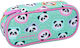 Astra Pencil Case