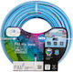 Fitt Hose Watering Set Nts Jeans 1/2" 20m