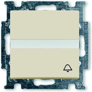 2026 Ucn/kl-92 Basic Μπουτ.κουδ.επιγ.ιβ