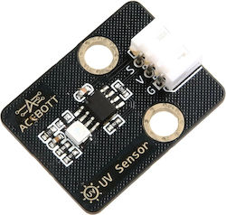 Acebott Easy-plug Uv Sensor