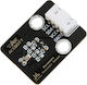 Acebott Easy-plug Barometric Pressure Sensor