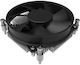 Alpenfoehn Ventilation Accessories