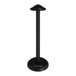 Canyon Hs-1 Headphone Stand Aluminum Black