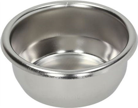 IMS Competition Filter Basket 012-041-284