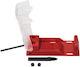 Milwaukee 48255280 Satz Klingen Switch Blade Mw