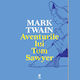 The Adventures Of Tom Sawyer Mark Twain