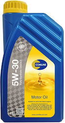 Comline Sintetic Ulei 5W-30 1lt Comline Sintetic Ulei 5W-30 1lt