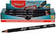 Maped Peps Whiteboard-Marker Black