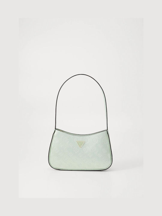 Arnela Women's Bag Shoulder Turquoise